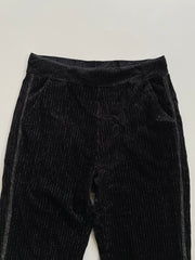 DOUBLE LAYERED WINTER PANTS - WAIST 30 to 32