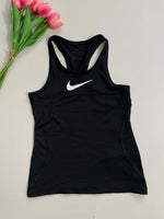 Load image into Gallery viewer, Nike Gym Top-Bust 28 to 32
