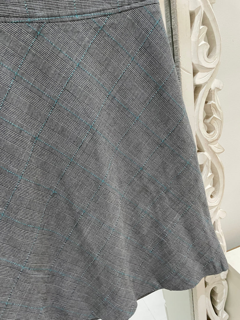 Vintage Skirt -waist 32