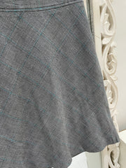 Vintage Skirt -waist 32