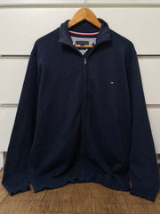 Tommy Hilfiger Vintage Sweater-Bust 46