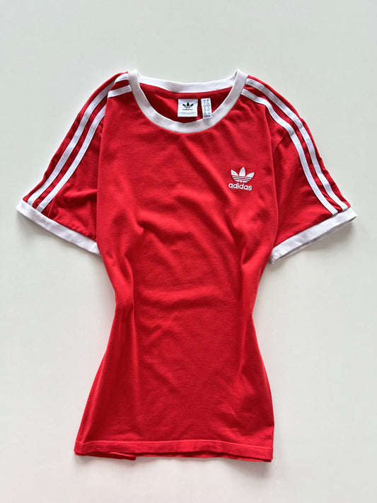 Adidas T-Shirt-Bust 38