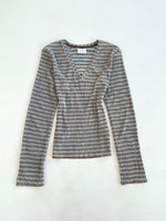 Load image into Gallery viewer, Next Vintage Top-Bust 36 to 38