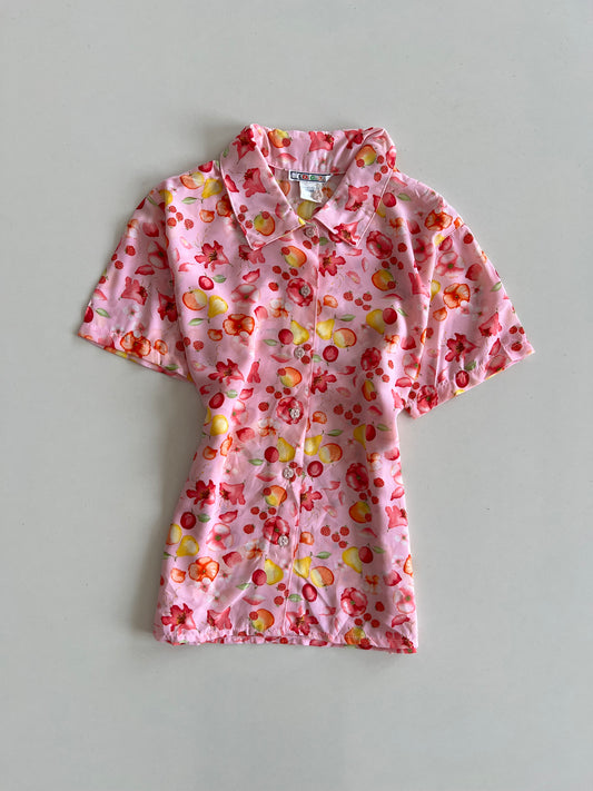 Pinterest Shirt-Bust 40