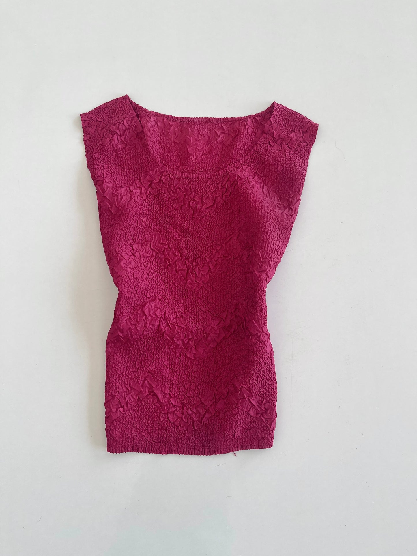 Vintage Top-Bust 42 to 44