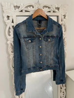 Load image into Gallery viewer, Factorie Denimwear-Chest 32