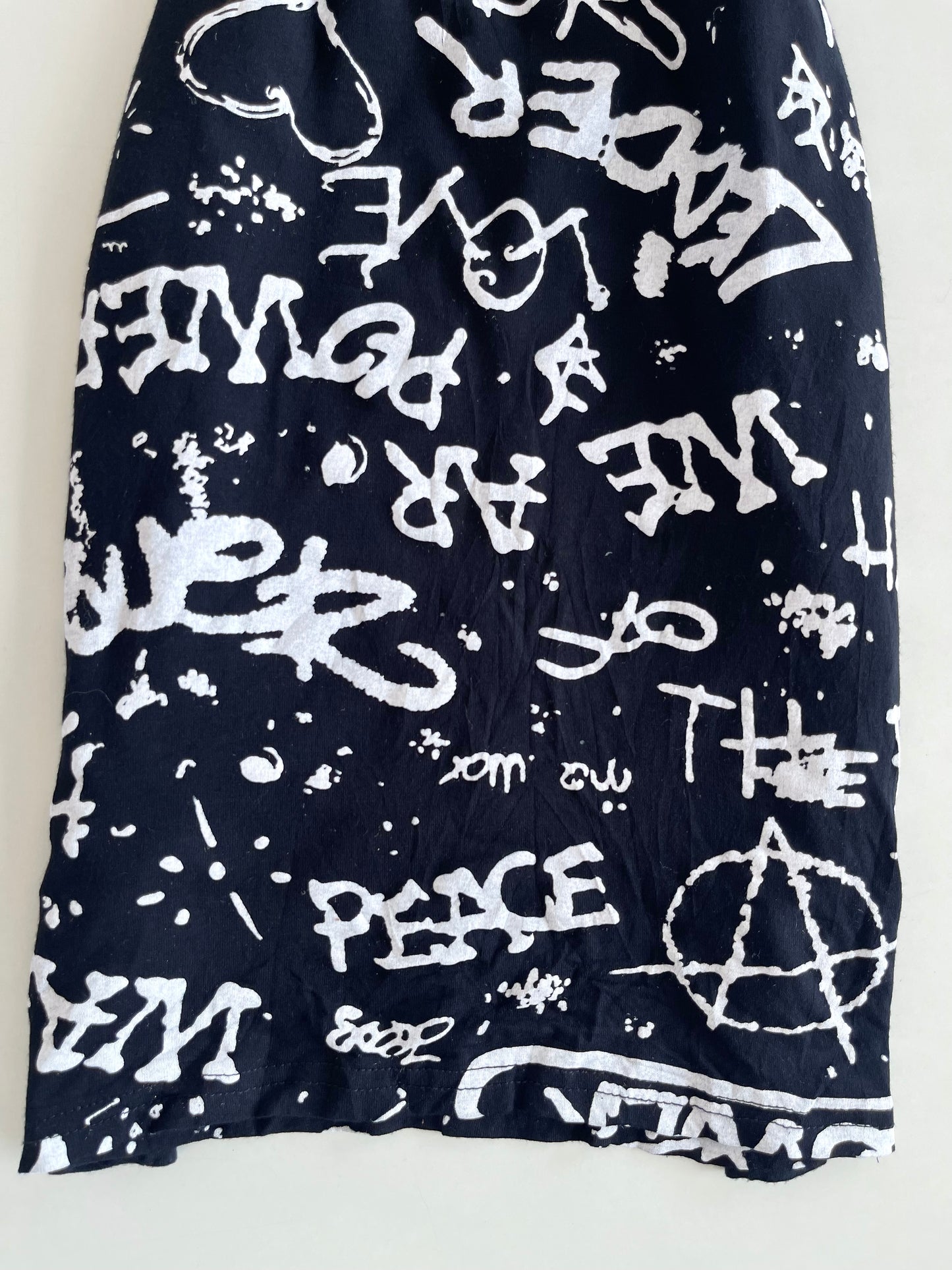 Y2k Dress-Bust 28 to 30