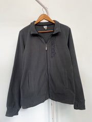 Bench Fleece Jacket-Bust 40
