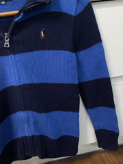 Ralph Lauren Vintage Sweater-Bust 30