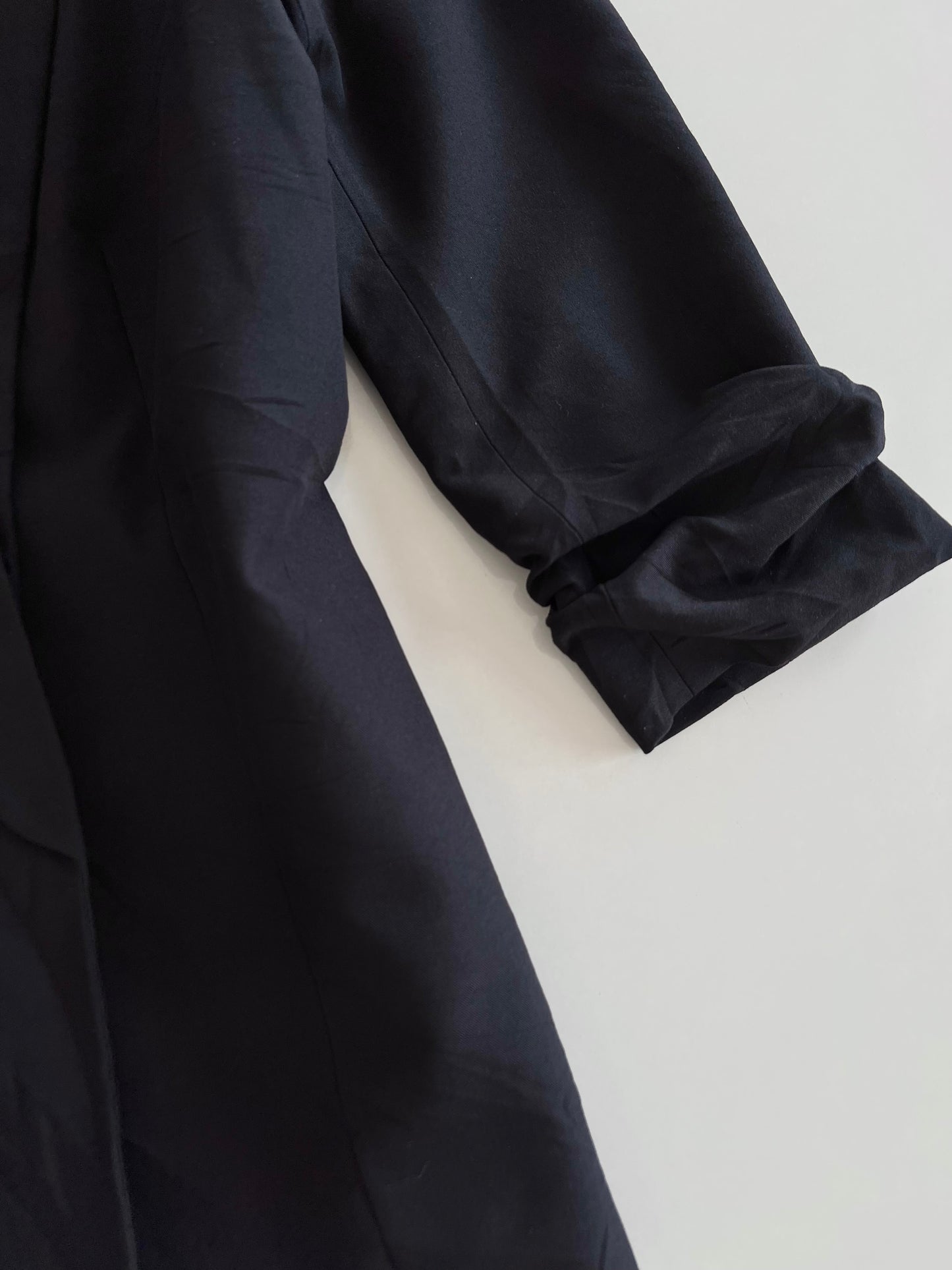 Pieces Blazer-Bust 38