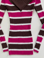 Load image into Gallery viewer, Love Pre Winter Top-Bust 28 to 34
