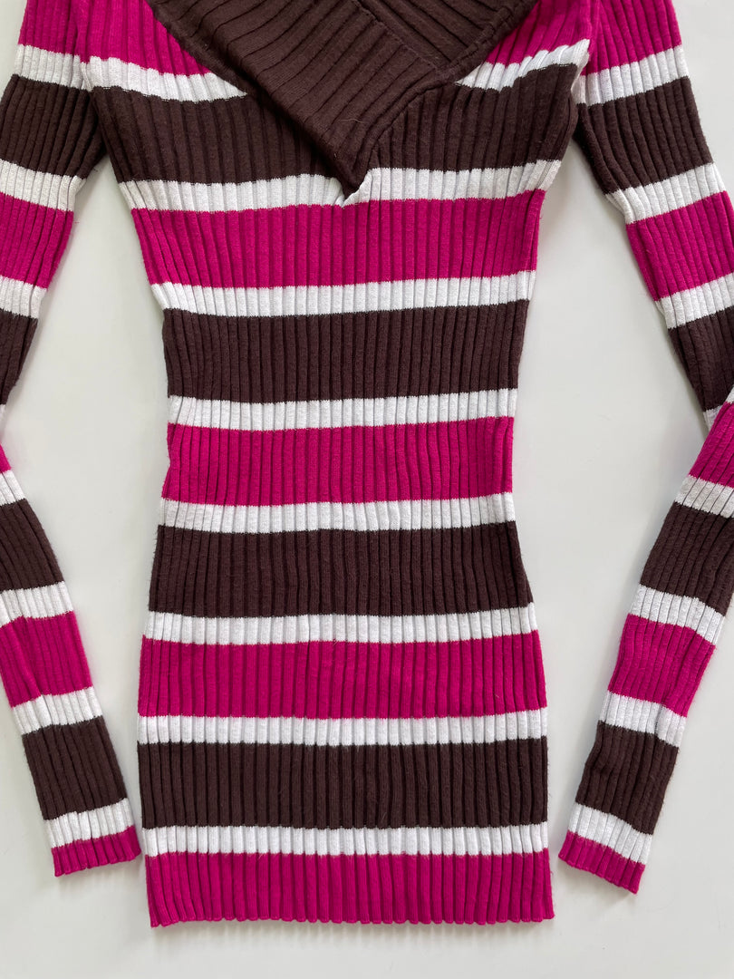 Love Pre Winter Top-Bust 28 to 34