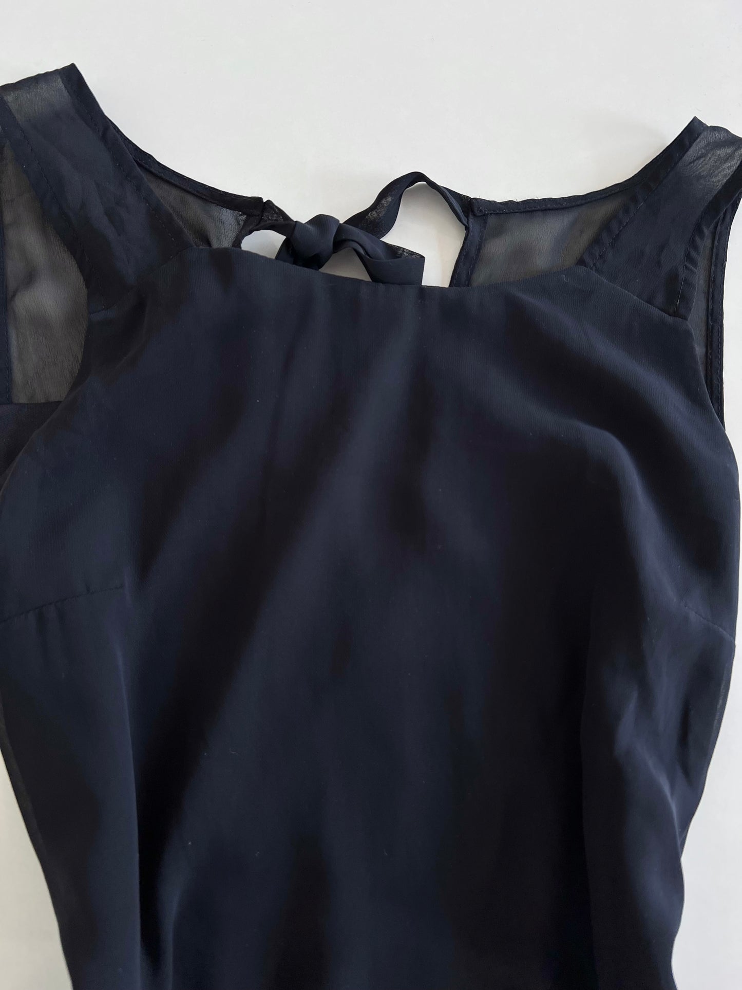 Camaieu Dress-Bust 38