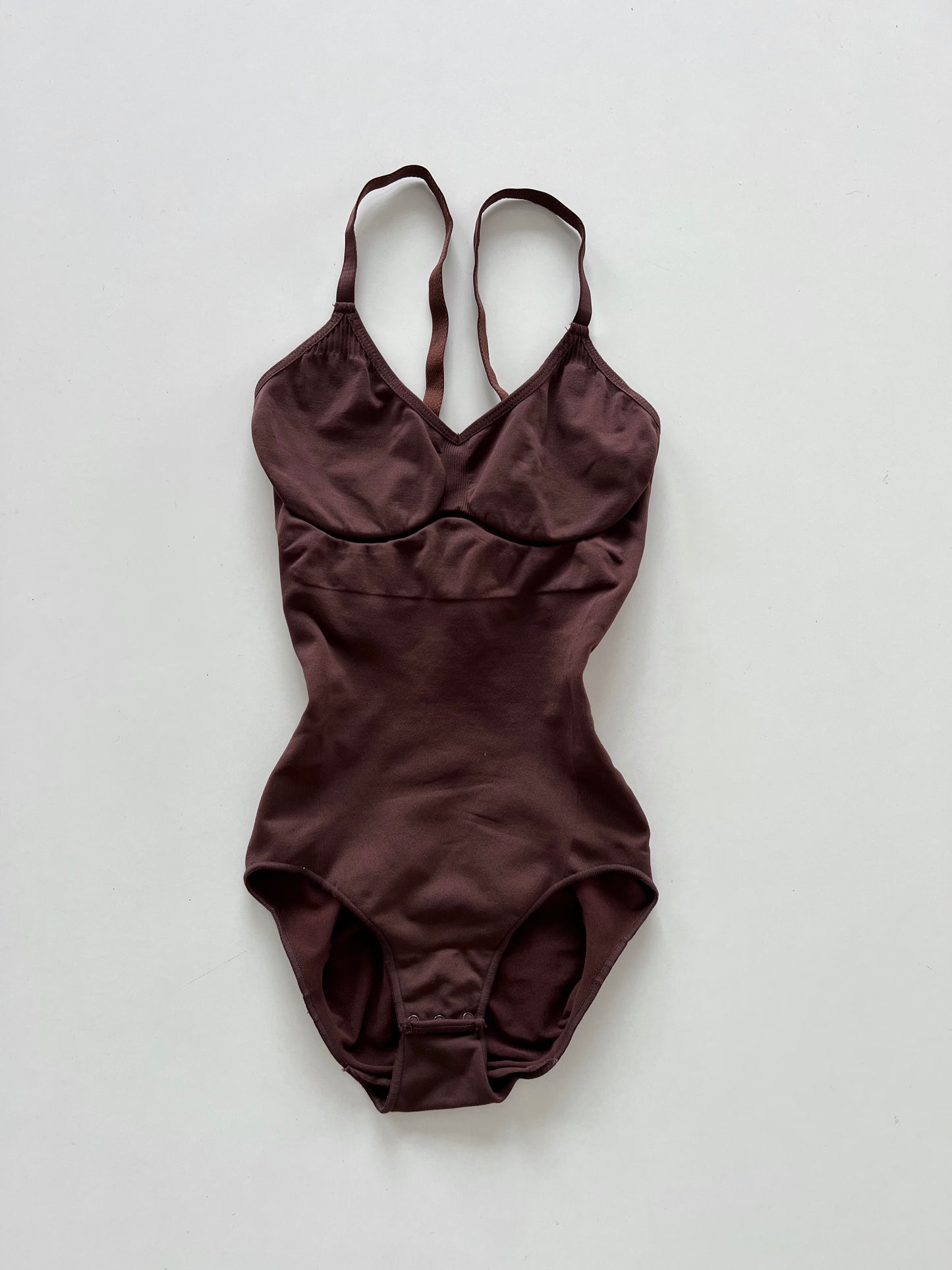 Anko Bodysuit-Bust 26 to 30