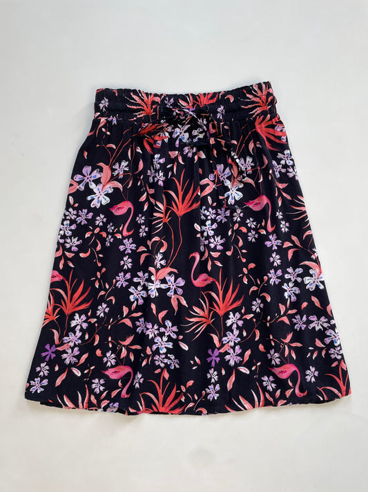 Orsay Cotton Skirt-Waist 30 to 36