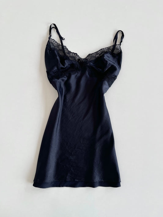 Victoria’s Secret Loungewear-Bust 36