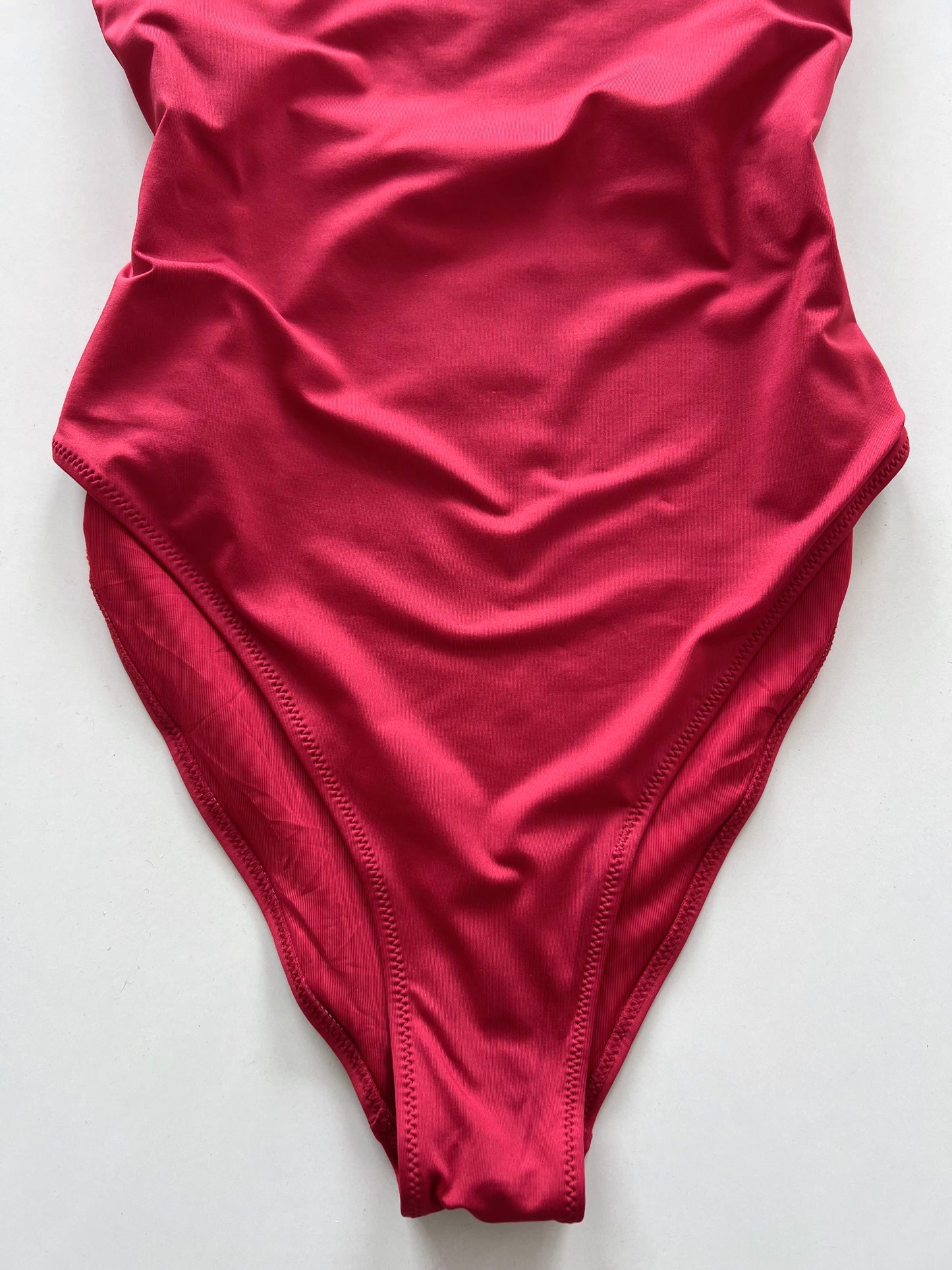 H&M Monikini-Bust 36 to 38