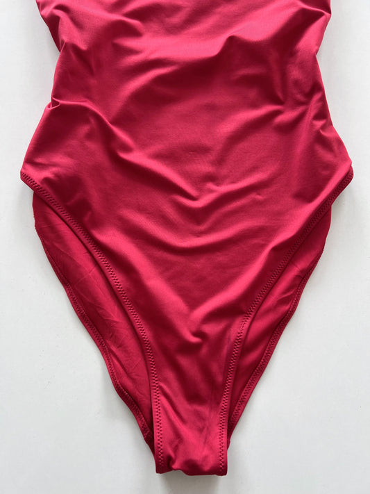 H&M Monikini-Bust 36 to 38