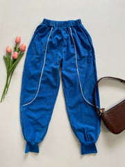 Winter Pant-Waist 22 to 26