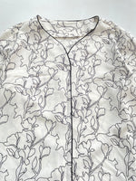 Load image into Gallery viewer, Top-Bust 40