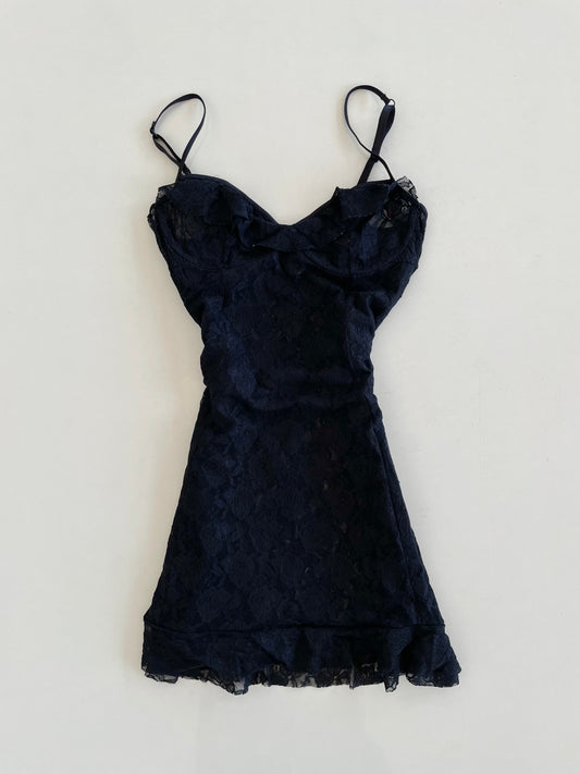 Inner Secret’s Sheer Loungewear-Bust 34 to 36
