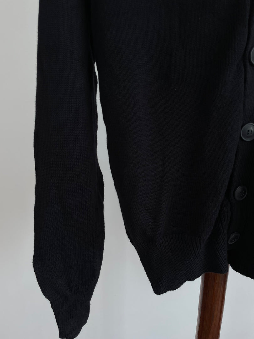 Ami Vintage Sweater-Bust 42 to 44