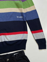 Load image into Gallery viewer, Billabong Soft Sweater - Chest 40
