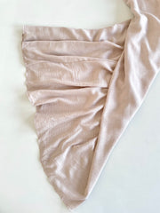 Vintage Roses Dress-Bust 36 to 38