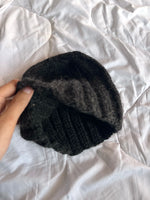Load image into Gallery viewer, Beanie