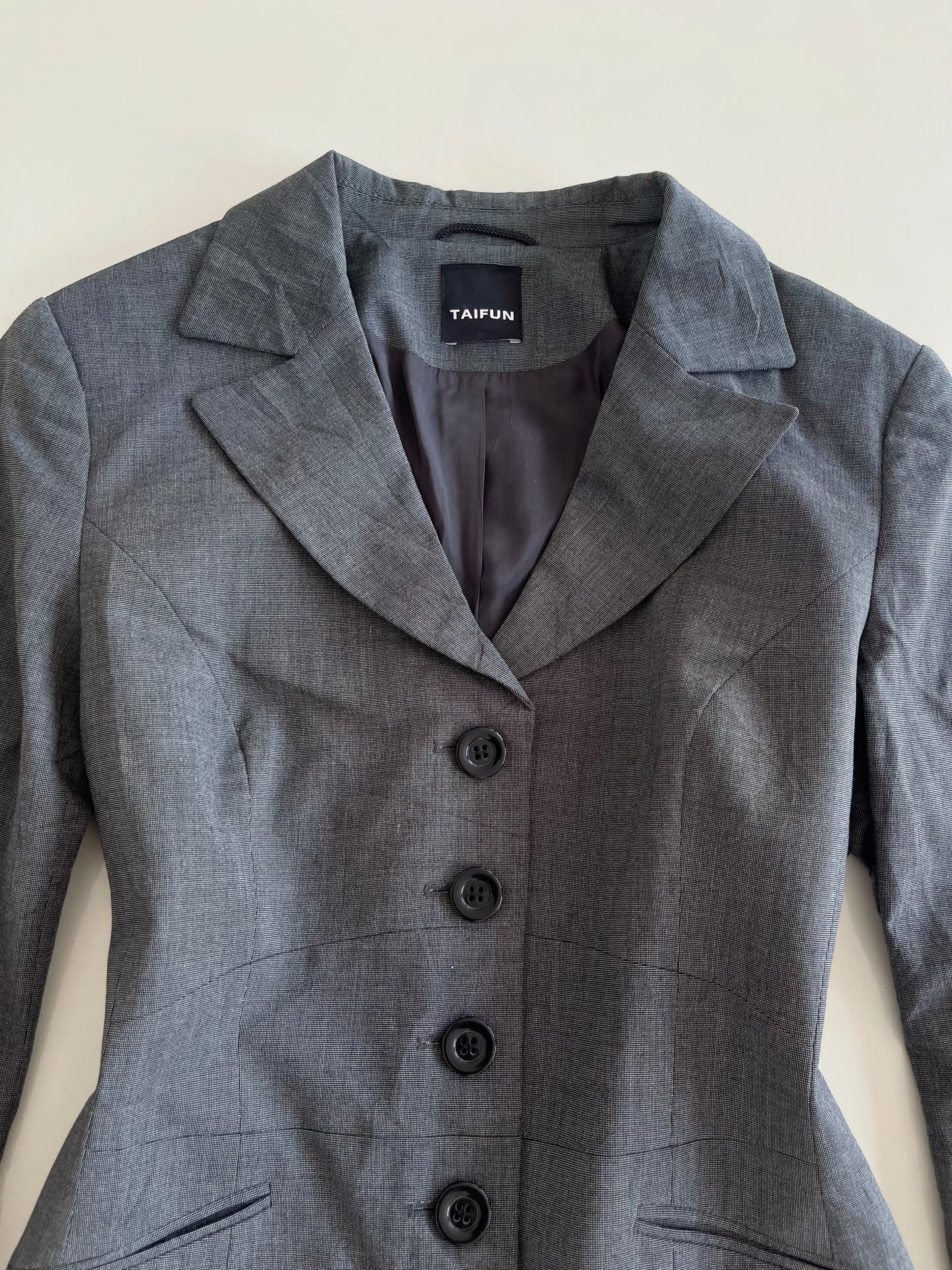 Taifun Blazer-Bust 36