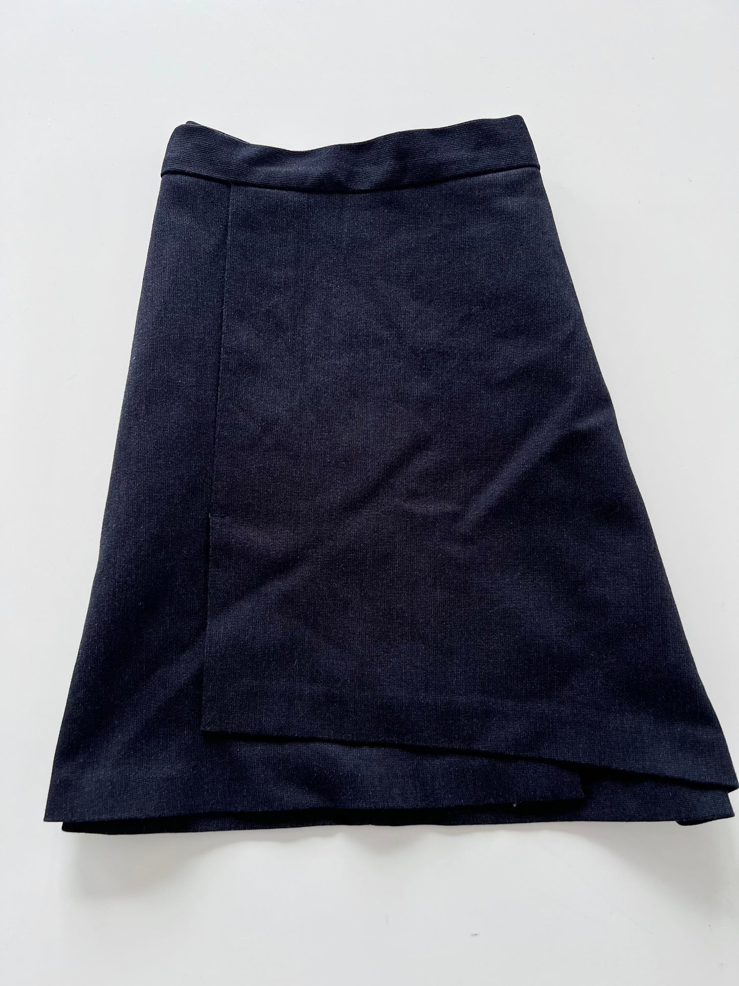 Apple Delicious Skirt-Waist 26
