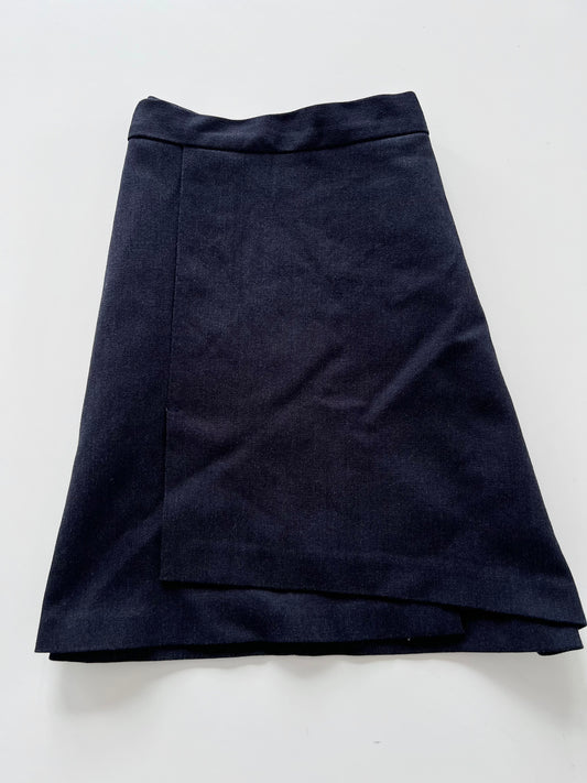 Apple Delicious Skirt-Waist 26