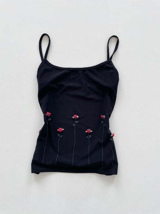 Morglam Top-Bust 32