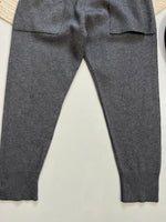 Load image into Gallery viewer, Zara Cozy Warm Pants-Waist 28 to 32
