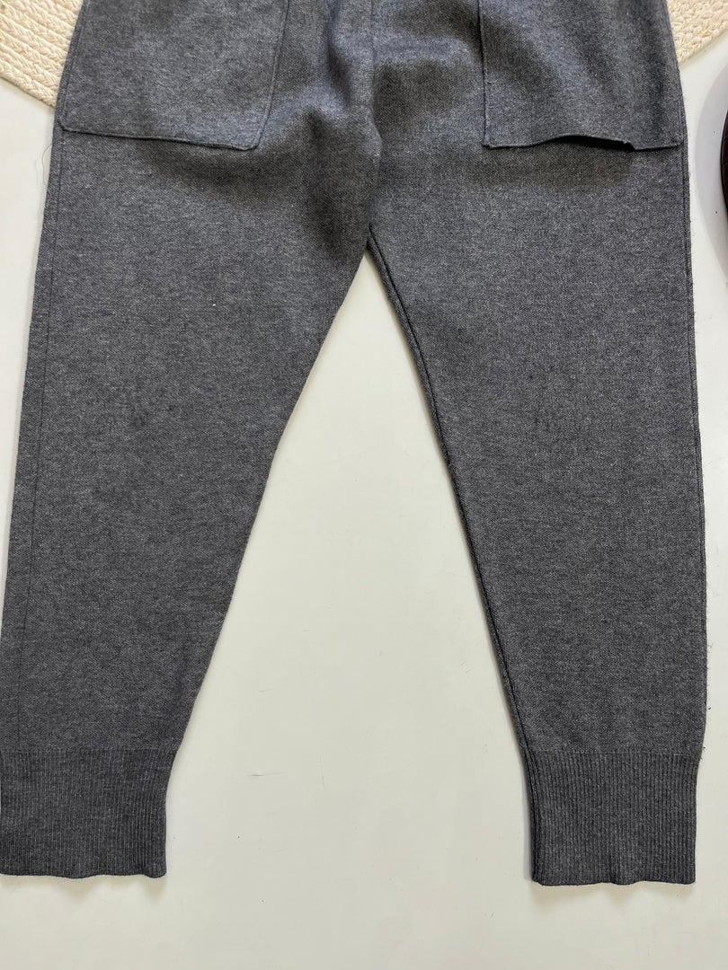 Zara Cozy Warm Pants-Waist 28 to 32