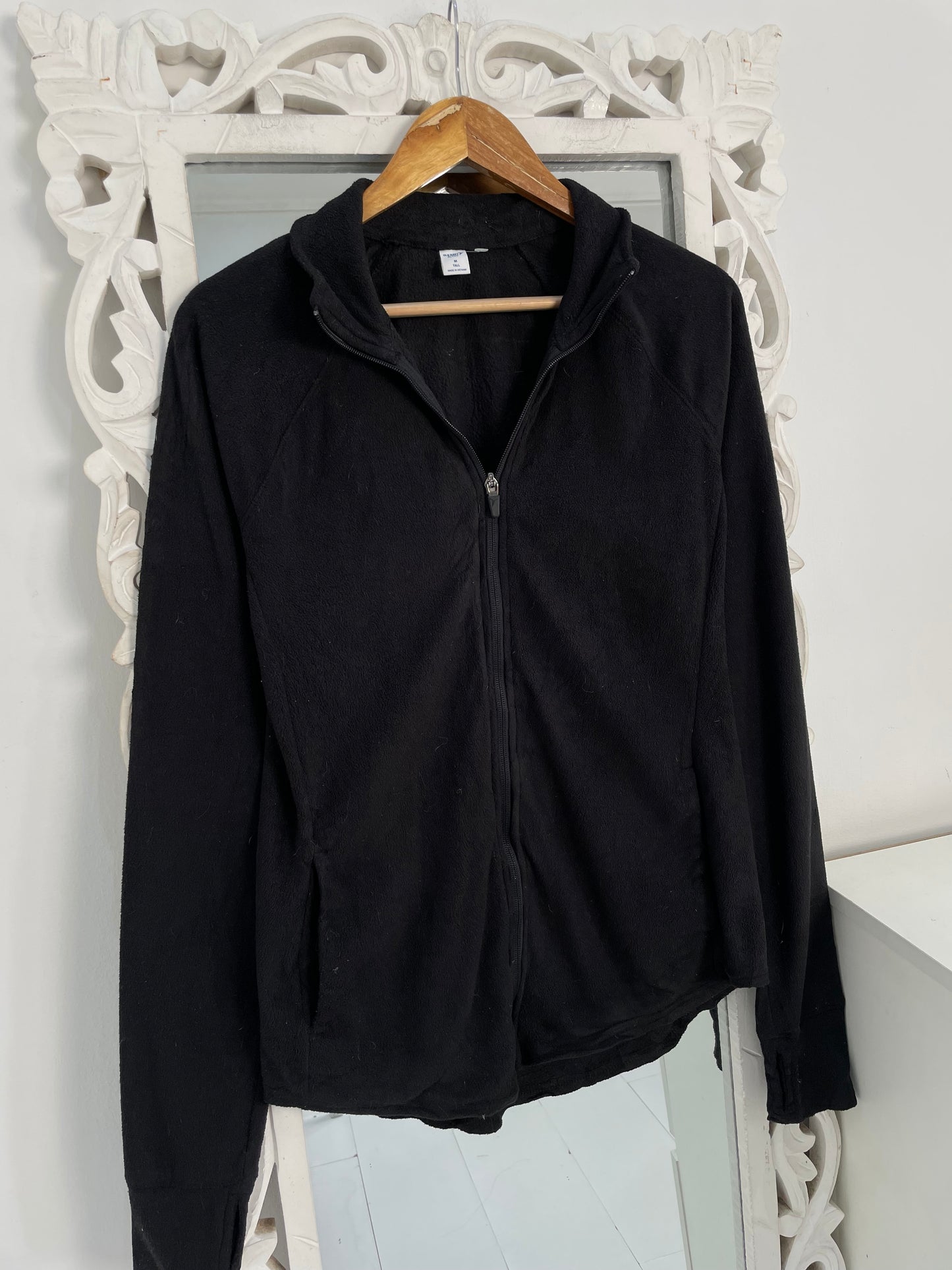 Old Navy Jacket-Chest 38
