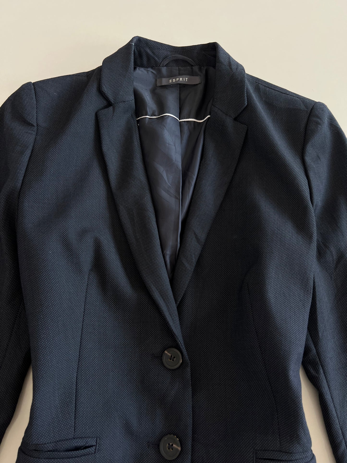 Esprit Blazer-Bust 34