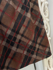 Vintage Warm Skirt-Waist 28