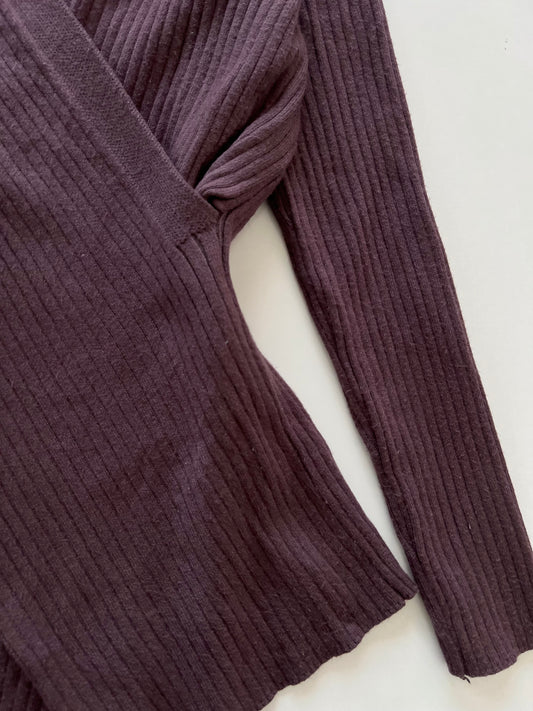 Pre Winter Top-Bust 36 to 38