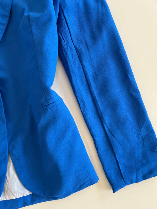 Asds Basic Blazer-Bust 38
