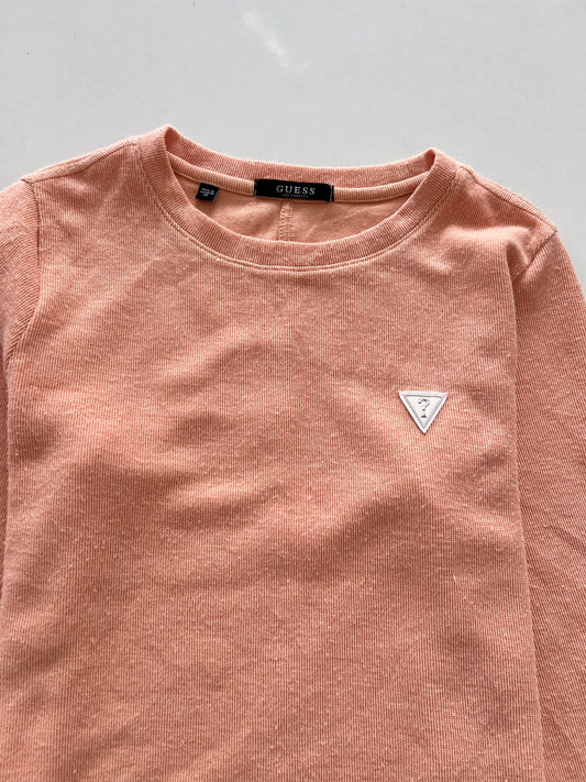 Guess Vintage Sweater-Bust 38
