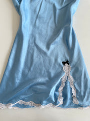 Victoria’s Secret Loungewear-Bust 30 to 32