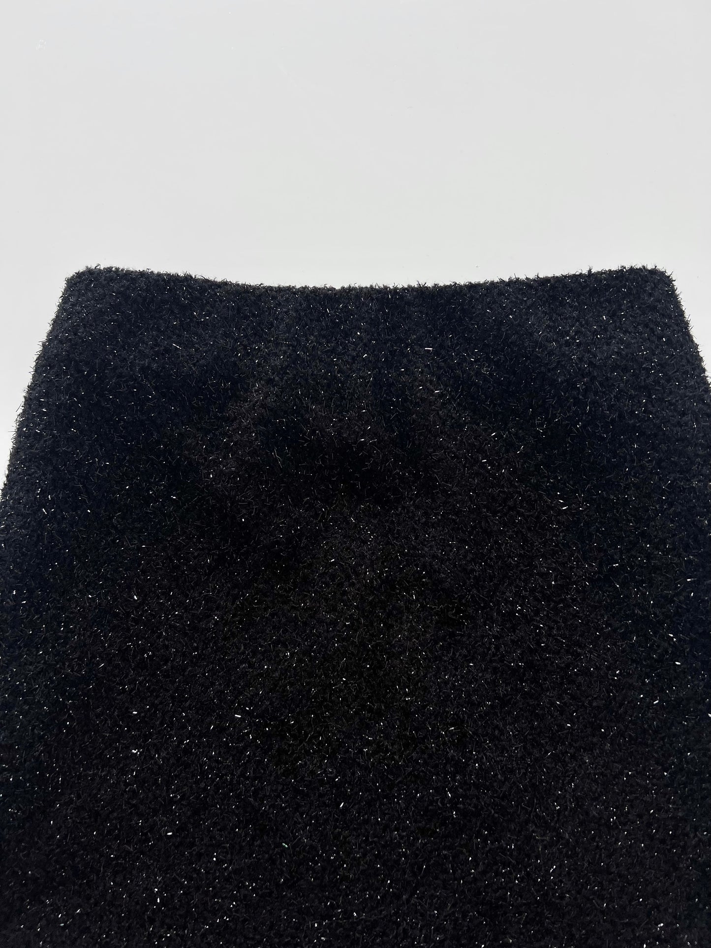 Le Shop Shimmer Skirt-Waist 32 to 34