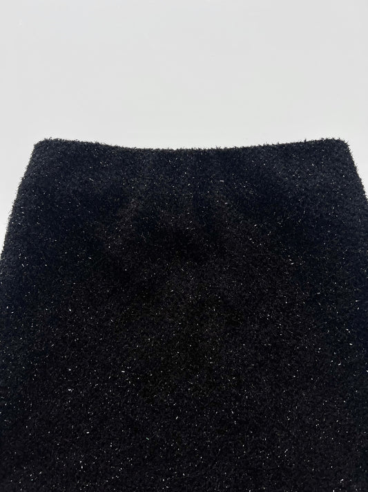 Le Shop Shimmer Skirt-Waist 32 to 34
