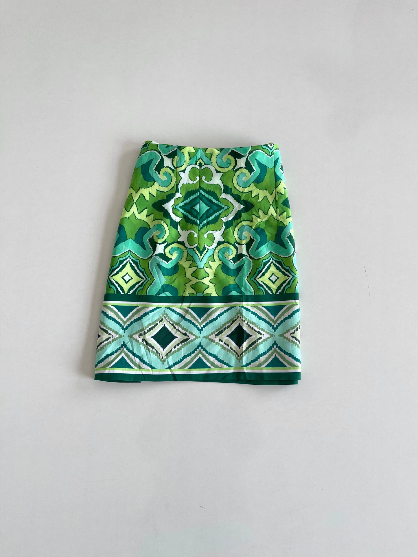 Zara Skirt -Waist 30