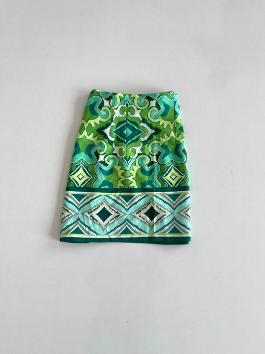 Zara Skirt -Waist 30