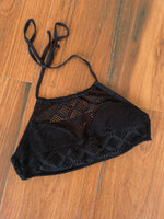 Load image into Gallery viewer, Bikini Top-Bust 28 to 30