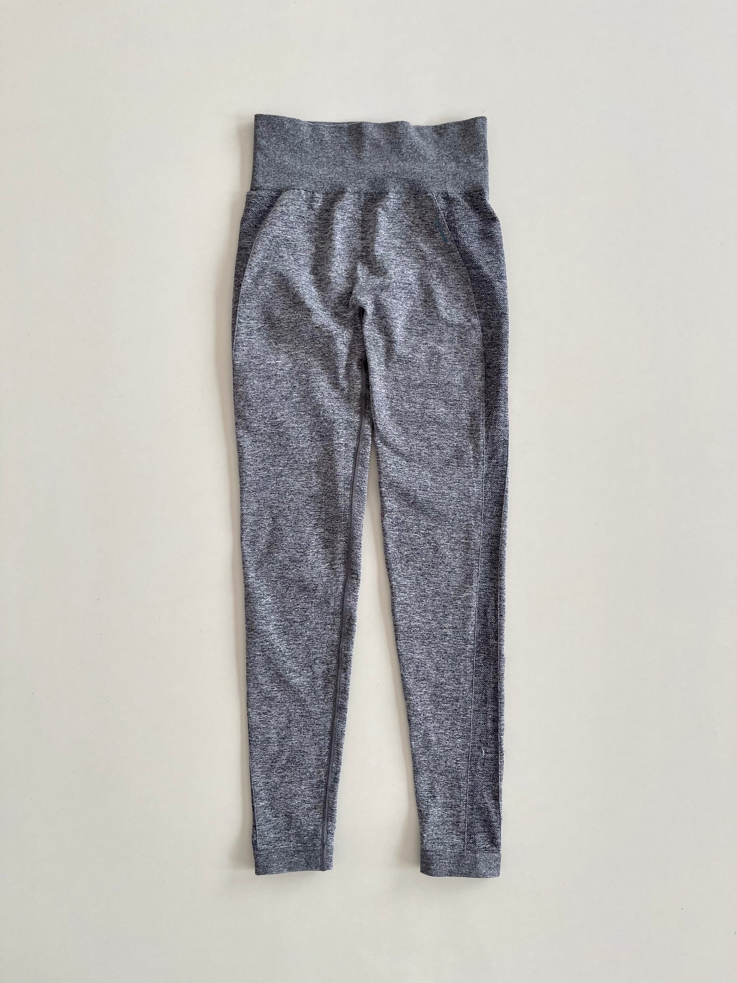 Gymshark Leggings-Waist 28 to 30