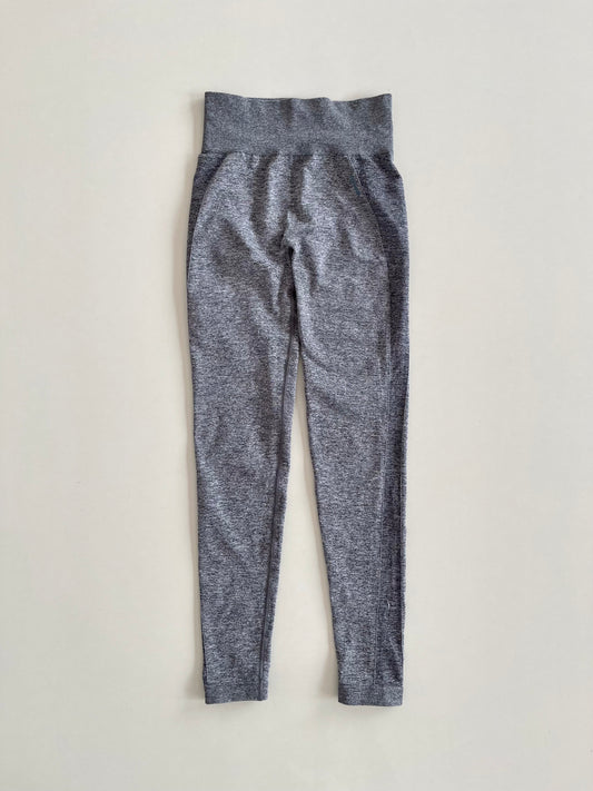 Gymshark Leggings-Waist 28 to 30