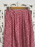 Load image into Gallery viewer, Skirt-Waist 32 to 36
